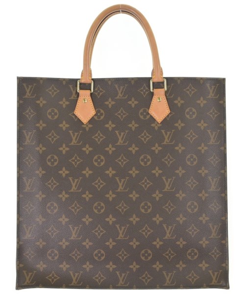 ルイヴィトン(LOUIS VUITTON)のLOUIS VUITTON トートバッグ