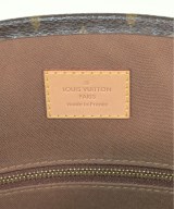 LOUIS VUITTON（ルイヴィトン）トートバッグ 茶 サイズ:- レディース/2200609812303