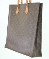 LOUIS VUITTON（ルイヴィトン）トートバッグ 茶 サイズ:- レディース/2200609812303