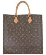 LOUIS VUITTON トートバッグ