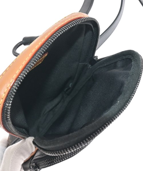 LOUIS VUITTON（ルイヴィトン）ショルダーバッグ 茶 サイズ:- レディース/2200609812334