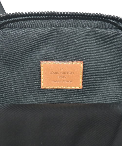 LOUIS VUITTON（ルイヴィトン）ショルダーバッグ 茶 サイズ:- レディース/2200609812334