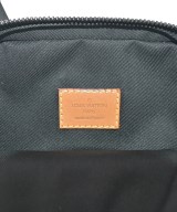 LOUIS VUITTON（ルイヴィトン）ショルダーバッグ 茶 サイズ:- レディース/2200609812334