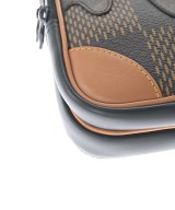 LOUIS VUITTON（ルイヴィトン）ショルダーバッグ 茶 サイズ:- レディース/2200609812334