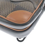 LOUIS VUITTON（ルイヴィトン）ショルダーバッグ 茶 サイズ:- レディース/2200609812334