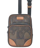 LOUIS VUITTON ショルダーバッグ
