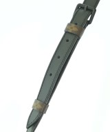 LOUIS VUITTON（ルイヴィトン）ショルダーバッグ 茶 サイズ:- レディース/2200609812341