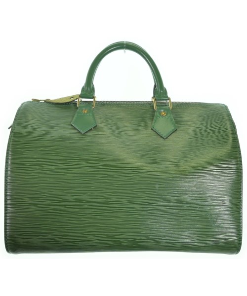 ルイヴィトン(LOUIS VUITTON)のLOUIS VUITTON ハンドバッグ