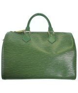 LOUIS VUITTON ハンドバッグ