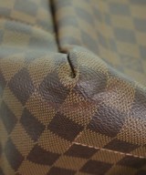 LOUIS VUITTON（ルイヴィトン）トートバッグ 茶 サイズ:MM レディース/2200609812532