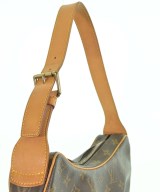 LOUIS VUITTON（ルイヴィトン）ショルダーバッグ 茶 サイズ:MM レディース/2200609812570