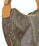 LOUIS VUITTON（ルイヴィトン）ショルダーバッグ 茶 サイズ:MM レディース/2200609812570