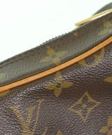 LOUIS VUITTON（ルイヴィトン）ショルダーバッグ 茶 サイズ:MM レディース/2200609812570