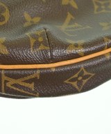 LOUIS VUITTON（ルイヴィトン）ショルダーバッグ 茶 サイズ:MM レディース/2200609812570