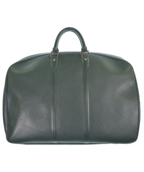 ルイヴィトン(LOUIS VUITTON)のLOUIS VUITTON ハンドバッグ