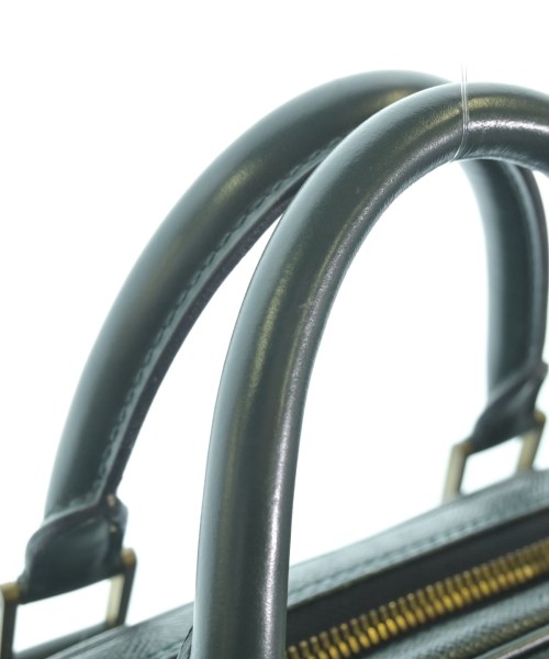 LOUIS VUITTON（ルイヴィトン）ハンドバッグ 緑 サイズ:- レディース/2200609812600