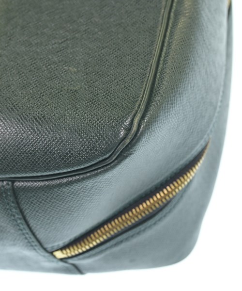 LOUIS VUITTON（ルイヴィトン）ハンドバッグ 緑 サイズ:- レディース/2200609812600