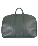 LOUIS VUITTON（ルイヴィトン）ハンドバッグ 緑 サイズ:- レディース/2200609812600