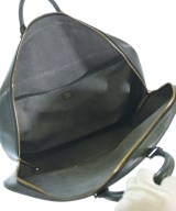 LOUIS VUITTON（ルイヴィトン）ハンドバッグ 緑 サイズ:- レディース/2200609812600