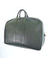 LOUIS VUITTON（ルイヴィトン）ハンドバッグ 緑 サイズ:- レディース/2200609812600