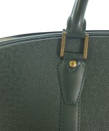 LOUIS VUITTON（ルイヴィトン）ハンドバッグ 緑 サイズ:- レディース/2200609812600