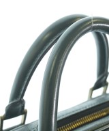 LOUIS VUITTON（ルイヴィトン）ハンドバッグ 緑 サイズ:- レディース/2200609812600