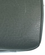 LOUIS VUITTON（ルイヴィトン）ハンドバッグ 緑 サイズ:- レディース/2200609812600