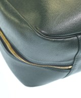 LOUIS VUITTON（ルイヴィトン）ハンドバッグ 緑 サイズ:- レディース/2200609812600