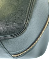 LOUIS VUITTON（ルイヴィトン）ハンドバッグ 緑 サイズ:- レディース/2200609812600