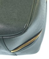 LOUIS VUITTON（ルイヴィトン）ハンドバッグ 緑 サイズ:- レディース/2200609812600