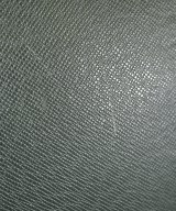 LOUIS VUITTON（ルイヴィトン）ハンドバッグ 緑 サイズ:- レディース/2200609812600