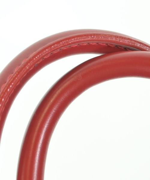 LOUIS VUITTON（ルイヴィトン）ハンドバッグ 赤 サイズ:PM レディース/2200609812617