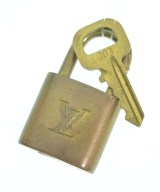 LOUIS VUITTON（ルイヴィトン）ハンドバッグ 赤 サイズ:PM レディース/2200609812617