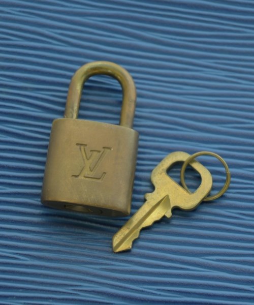 LOUIS VUITTON（ルイヴィトン）ボストンバッグ 青 サイズ:35 レディース/2200609812624