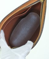 LOUIS VUITTON（ルイヴィトン）ショルダーバッグ 茶 サイズ:- レディース/2200609812631