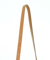 LOUIS VUITTON（ルイヴィトン）ショルダーバッグ 茶 サイズ:- レディース/2200609812631