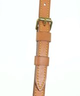 LOUIS VUITTON（ルイヴィトン）ショルダーバッグ 茶 サイズ:- レディース/2200609812631