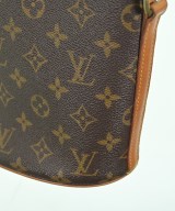 LOUIS VUITTON（ルイヴィトン）ショルダーバッグ 茶 サイズ:- レディース/2200609812631