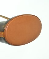 LOUIS VUITTON（ルイヴィトン）ショルダーバッグ 茶 サイズ:- レディース/2200609812631