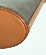 LOUIS VUITTON（ルイヴィトン）ショルダーバッグ 茶 サイズ:- レディース/2200609812631