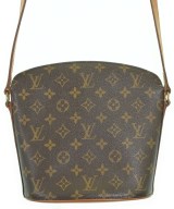LOUIS VUITTON ショルダーバッグ