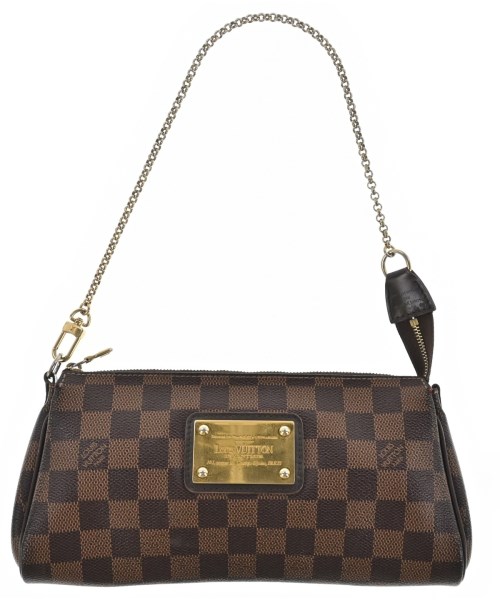 ルイヴィトン(LOUIS VUITTON)のLOUIS VUITTON ショルダーバッグ