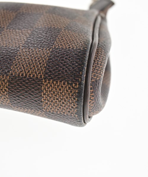 LOUIS VUITTON（ルイヴィトン）ショルダーバッグ 茶 サイズ:- レディース/2200609812648