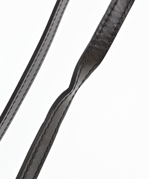 LOUIS VUITTON（ルイヴィトン）ショルダーバッグ 茶 サイズ:- レディース/2200609812648