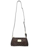 LOUIS VUITTON（ルイヴィトン）ショルダーバッグ 茶 サイズ:- レディース/2200609812648