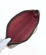 LOUIS VUITTON（ルイヴィトン）ショルダーバッグ 茶 サイズ:- レディース/2200609812648