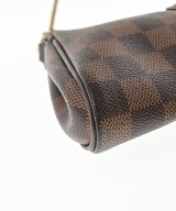 LOUIS VUITTON（ルイヴィトン）ショルダーバッグ 茶 サイズ:- レディース/2200609812648