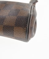 LOUIS VUITTON（ルイヴィトン）ショルダーバッグ 茶 サイズ:- レディース/2200609812648