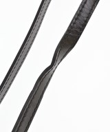 LOUIS VUITTON（ルイヴィトン）ショルダーバッグ 茶 サイズ:- レディース/2200609812648