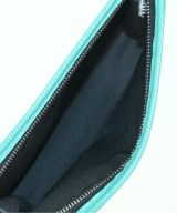 LOUIS VUITTON（ルイヴィトン）ショルダーバッグ 緑 サイズ:- レディース/2200609812655